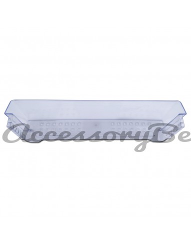 Samsung Refrigerator Bottle Shelf - Top