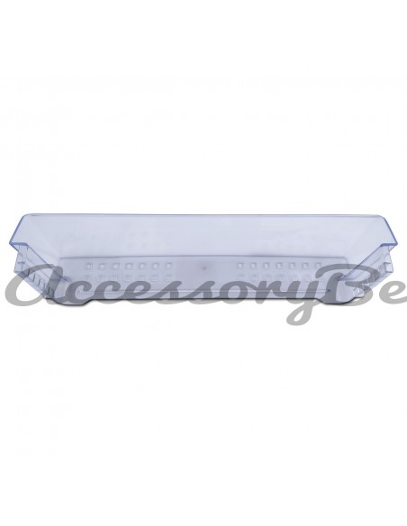 Samsung Refrigerator Bottle Shelf - Top