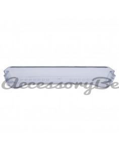 Samsung Refrigerator Bottle Shelf - Front 2