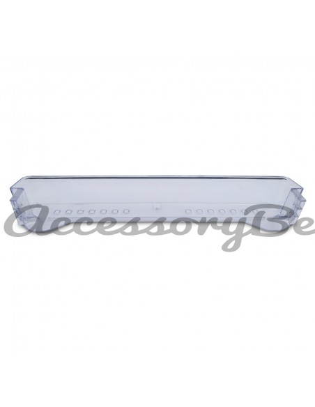 Samsung Refrigerator Bottle Shelf - Back