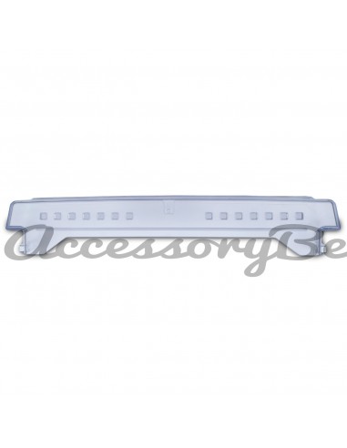 Samsung Refrigerator Bottle Shelf - Bottom