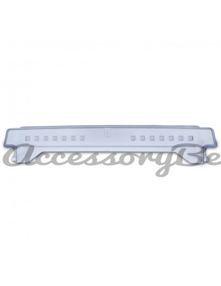 Samsung Refrigerator Bottle Shelf - Bottom