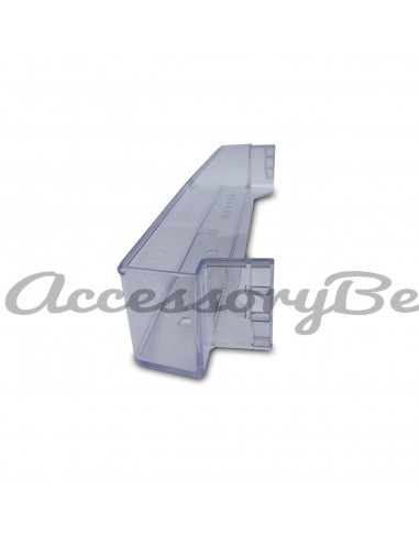 Samsung Refrigerator Bottle Shelf - Side