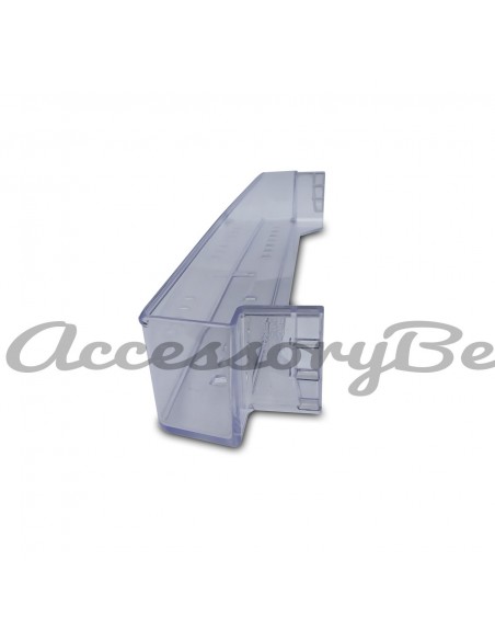 Samsung Refrigerator Bottle Shelf - Side