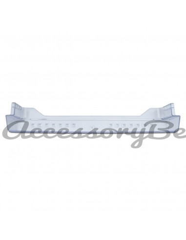 Samsung Refrigerator Bottle Shelf - Top