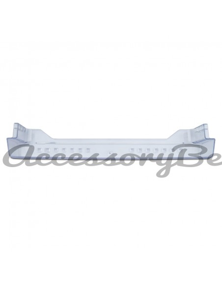 Samsung Refrigerator Bottle Shelf - Top