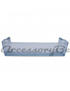 Bottle Shelf for Samsung Refrigerator (PART CODE: DA63-06899) - Front