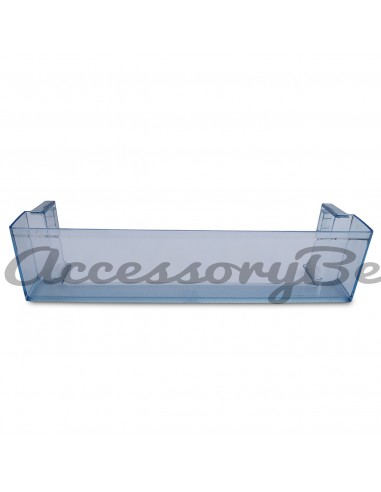 Bottle Shelf for Samsung Refrigerator (PART CODE: DA63-06899) - Front