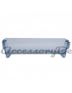 Bottle Shelf for Samsung Refrigerator (PART CODE: DA63-06899) - Front 2