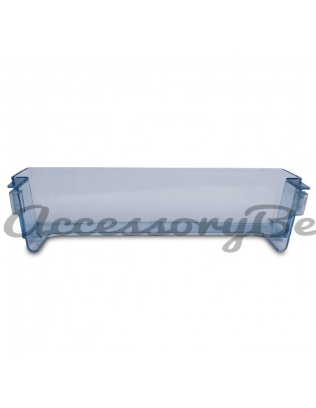 Bottle Shelf for Samsung Refrigerator (PART CODE: DA63-06899) - Back