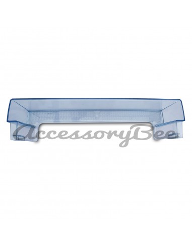 Bottle Shelf for Samsung Refrigerator (PART CODE: DA63-06899) - Top