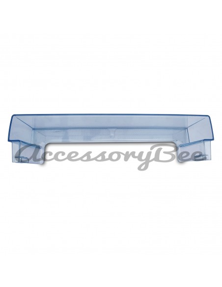 Bottle Shelf for Samsung Refrigerator (PART CODE: DA63-06899) - Top