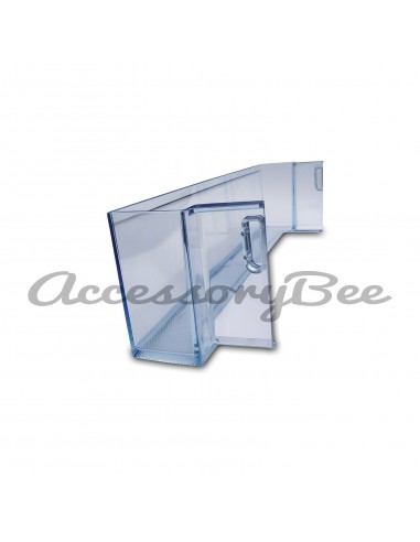 Bottle Shelf for Samsung Refrigerator (PART CODE: DA63-06899) - Back
