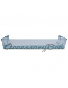 Samsung Fridge Bottle Shelf - Front