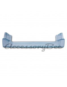 Samsung Fridge Bottle Shelf - Front 2