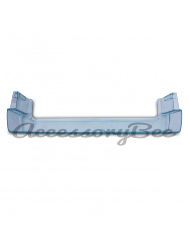 Samsung Refrigerator Bottle Shelf - Top  (Samsung refrigerator spare parts in India)
