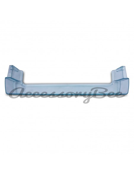 Samsung Refrigerator Bottle Shelf - Top  (Samsung refrigerator spare parts in India)