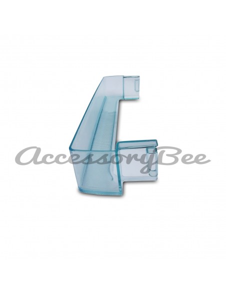 Samsung Refrigerator Bottle Shelf - Side  (Samsung refrigerator spare parts in India)