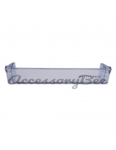 Whirlpool Fridge - Refrigerator Parts Door Shelf - Front