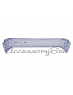 Whirlpool Fridge - Refrigerator Parts Door Shelf - Front 2