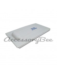 Haier Freezer Door 210 to 270 ltrs- Front 2