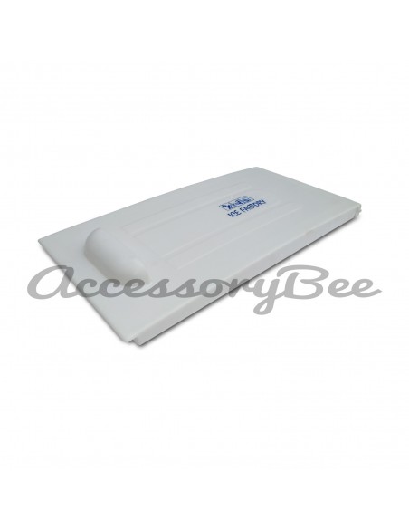 Haier Fridge Freezer Door Replacement Accessories Accessorybee Com