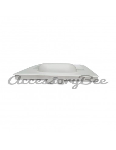 Haier Freezer Door Replacement 210 to 270 ltrs- Side
