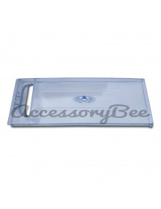 Buy Haier Refrigerator Spare Parts Online In India Accessorybee Com