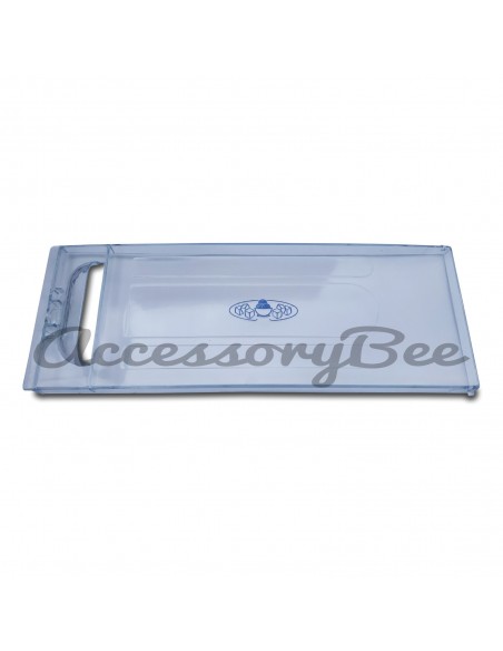 Haier Freezer Door 170 to 190 ltrs - Front
