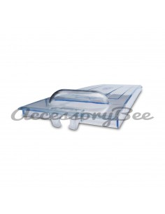 Haier Freezer Door 170 to 190 ltrs - Front 2