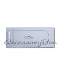 Haier Freezer Door 170 to 190 ltrs - Front