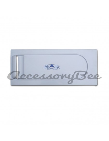 Haier Freezer Door 170 to 190 ltrs - Front