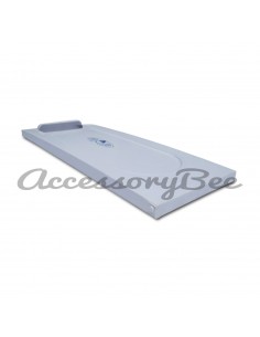 Haier Freezer Door 170 to 190 ltrs - Front 2