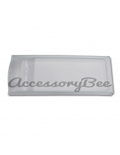 LG Freezer Door for 170 to 195 ltrs Refrigerator - Front