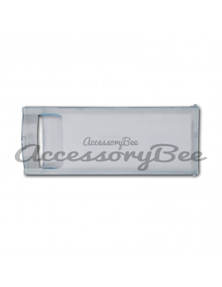 LG Freezer Door for 170 to 195 ltrs Refrigerator - Front