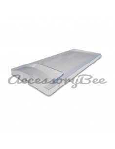 LG Freezer Door for 170 to 195 ltrs Refrigerator - Front 2