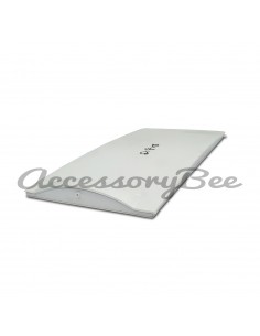 LG Freezer Door for 210 to 270 ltrs Refrigerator - Front 2