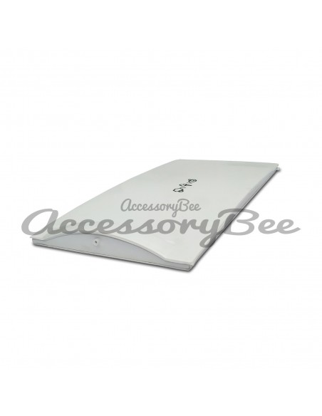 LG Fridge Freezer Door Replacement for 210 to 270 ltrs Refrigerator - Side