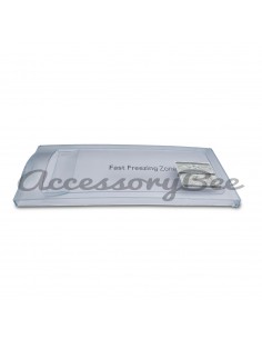 LG Freezer Door for 170 to 190 ltrs Refrigerator - Front 2