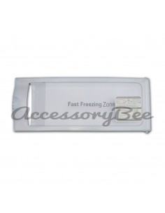 LG Freezer Door for 170 to 190 ltrs Refrigerator - Front