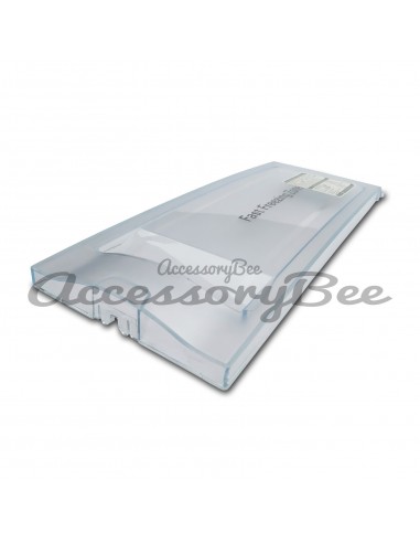Lg Freezer Door Replacement For 170 To 190 Ltrs Fridge Accessorybee