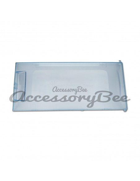 Freezer Door Samsung - Front