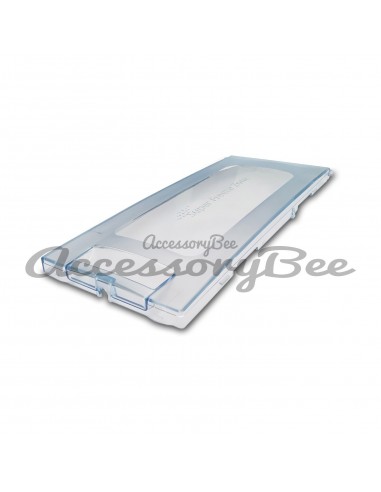 Samsung Freezer Door Replacement -  Side