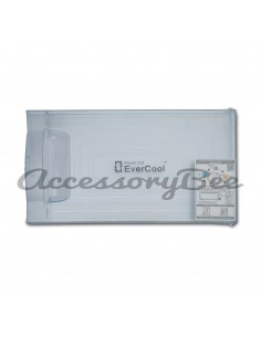Lg Freezer Door for 210 to 290 ltrs Fridge
