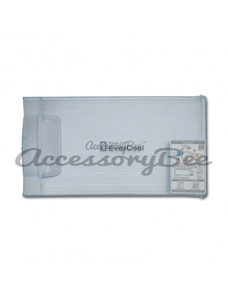 Lg Freezer Door for 210 to 290 ltrs Fridge