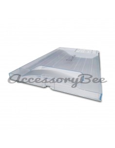 Lg Freezer Door for 210 to 290 ltrs Fridge 2