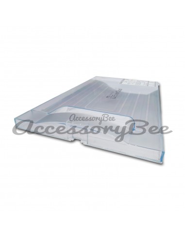 Lg Freezer Door for 210 to 290 ltrs Fridge