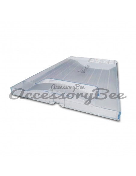 Lg Freezer Door for 210 to 290 ltrs Fridge