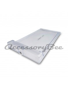 Whirlpool Freezer Door 2