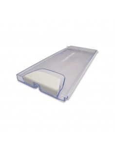 Godrej Fridge/ Refrigerator Freezer Door 2